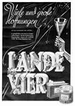 Lande Vier 1936 793.jpg